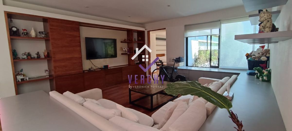 jardines-del-pedregal-hermosa-casa-en-condominio-en-renta18-31779