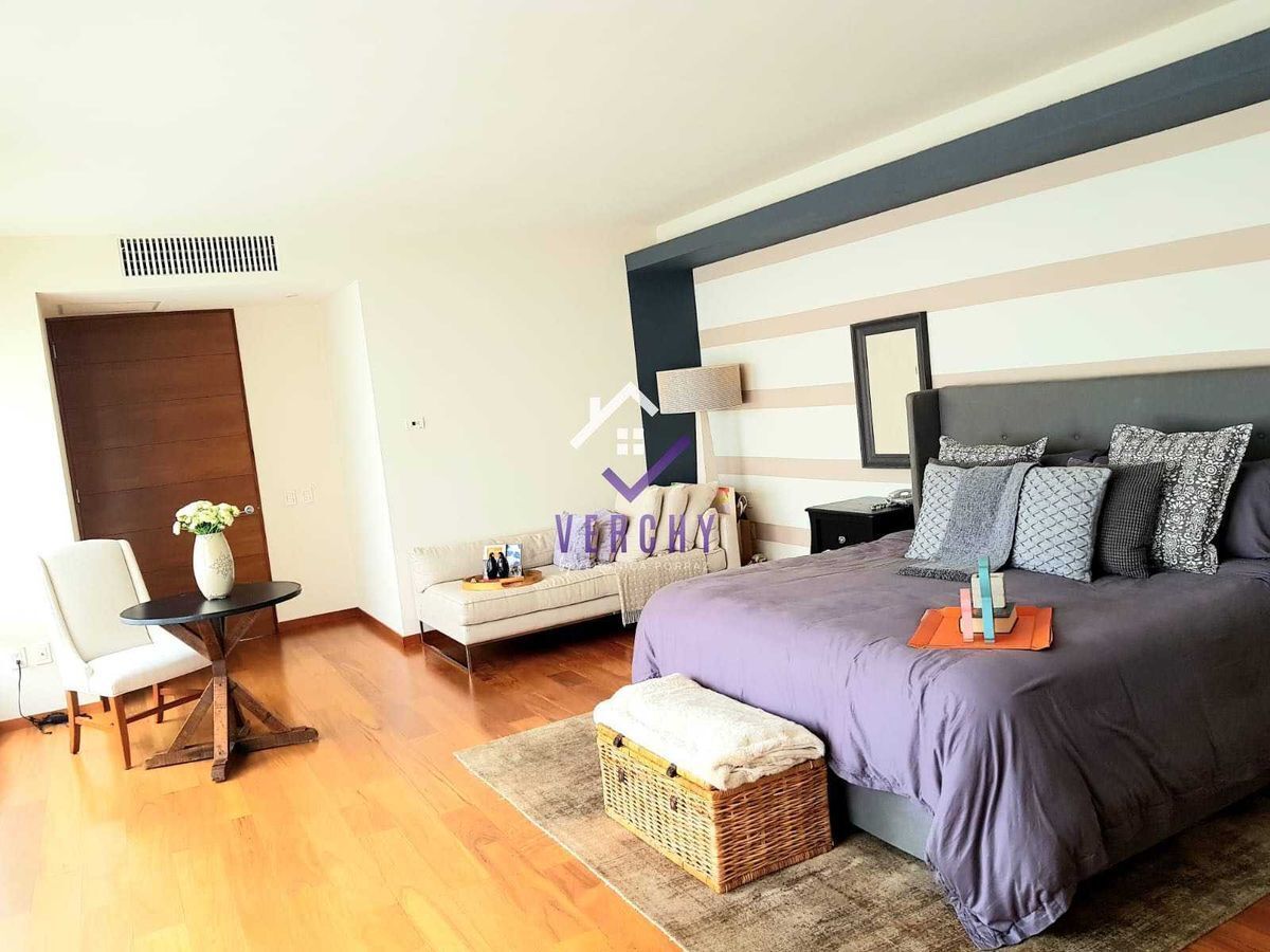 jardines-del-pedregal-hermosa-casa-en-condominio-en-renta22-31779