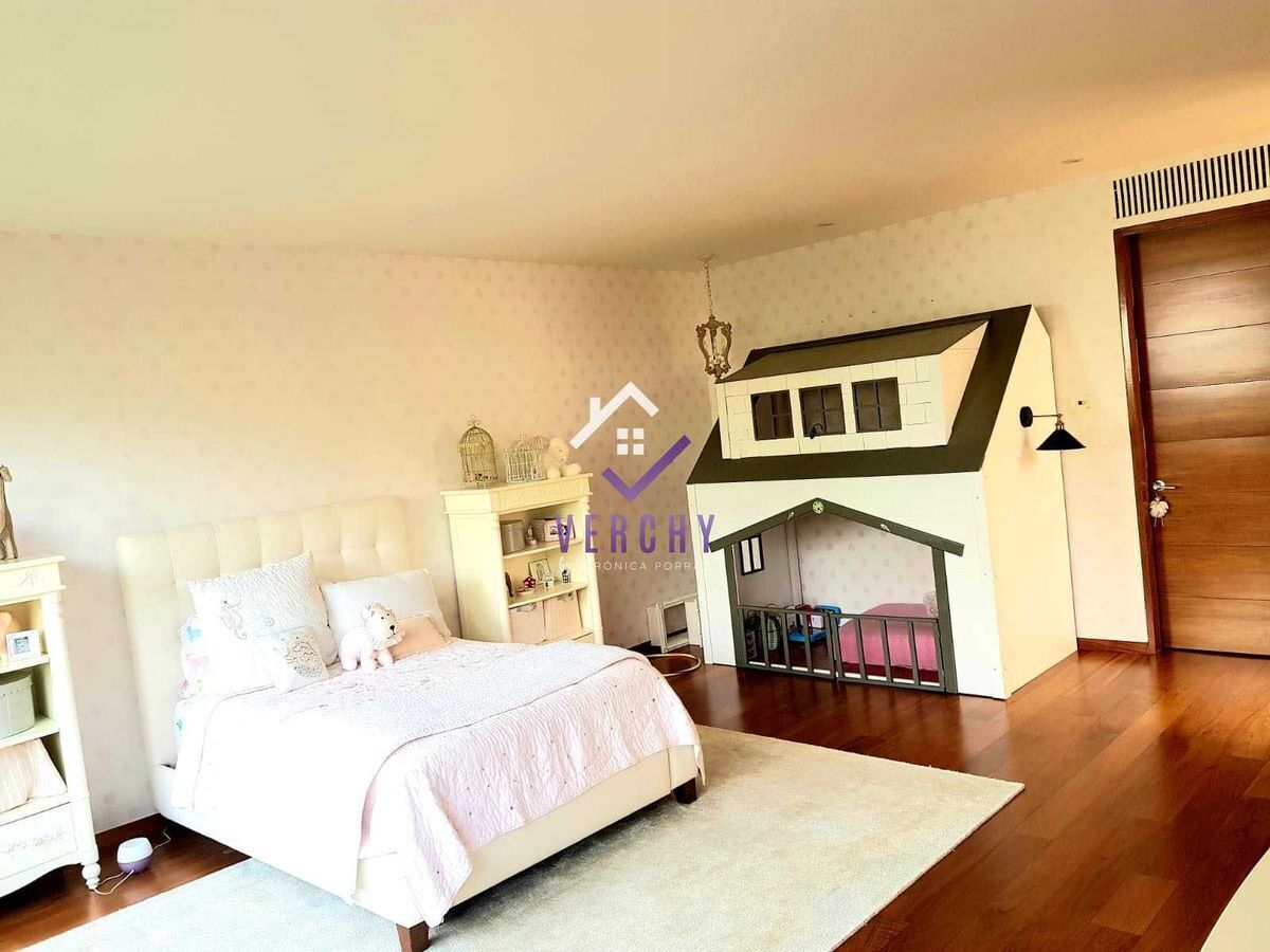 jardines-del-pedregal-hermosa-casa-en-condominio-en-renta31-31779