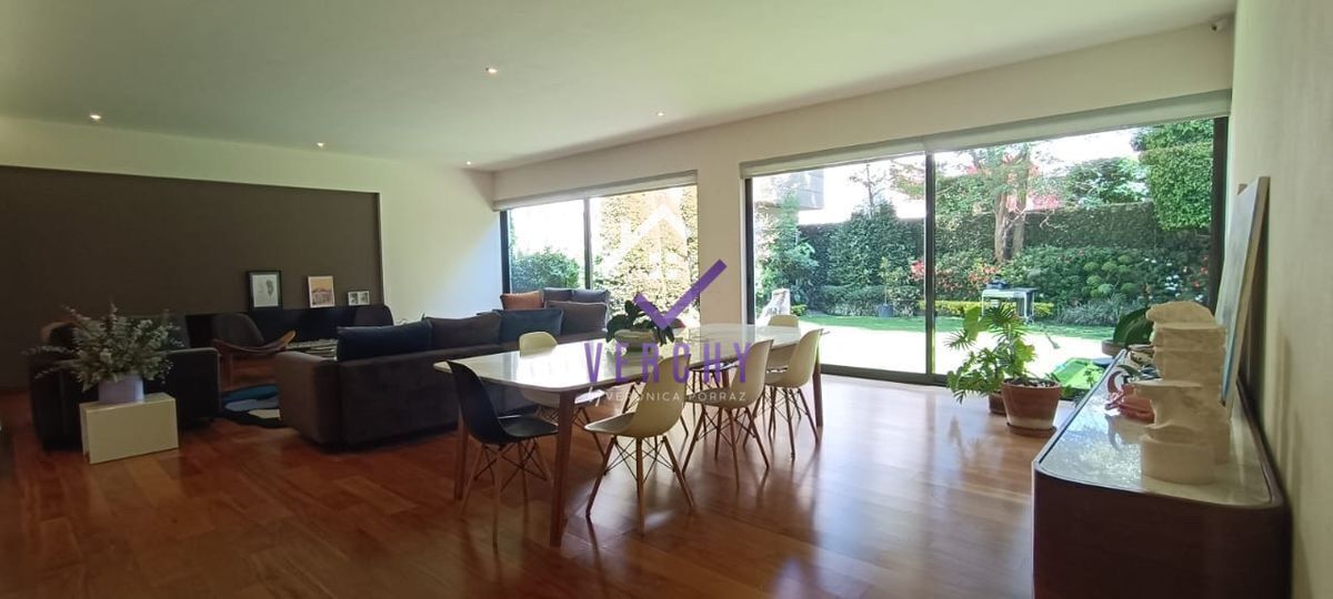 jardines-del-pedregal-hermosa-casa-en-condominio-en-renta9-31779