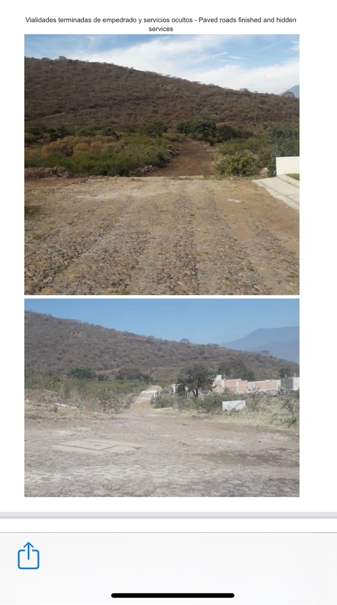 jocotepec-terrenos-azul-del-lago14-22586