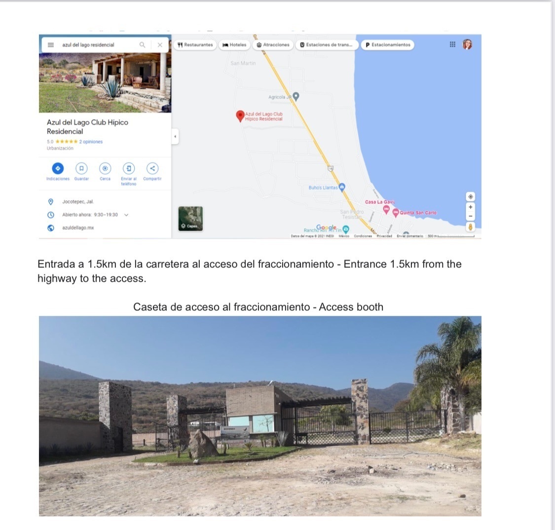 jocotepec-terrenos-azul-del-lago2-22586