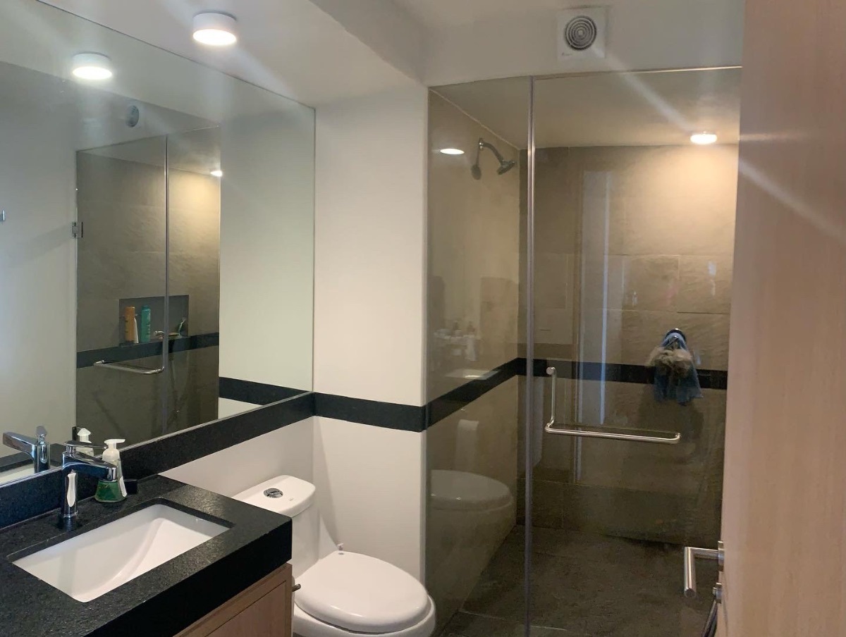 junto-a-polanco-venta-departamento-con-terraza-y-amenidades10-32375