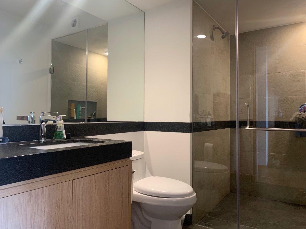 junto-a-polanco-venta-departamento-con-terraza-y-amenidades11-32375