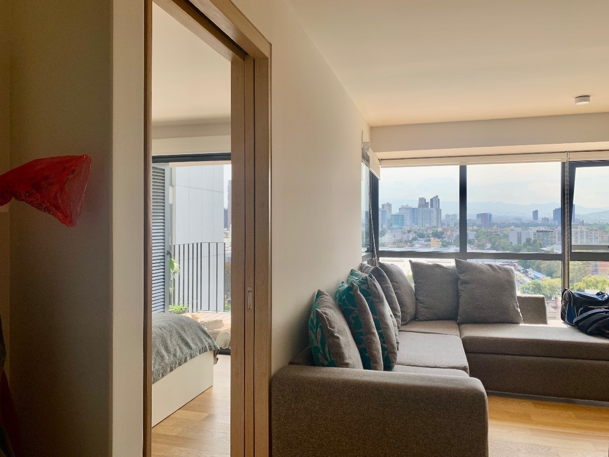 junto-a-polanco-venta-departamento-con-terraza-y-amenidades17-32375