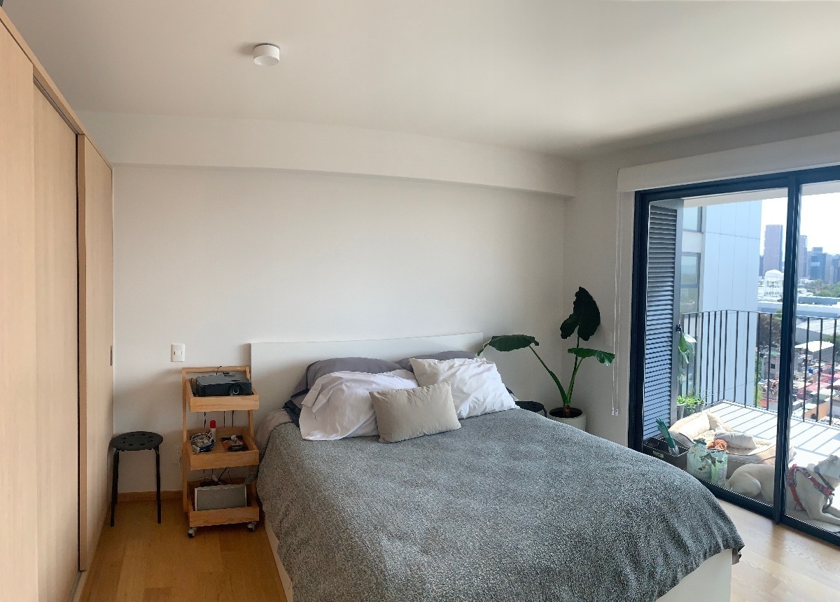 junto-a-polanco-venta-departamento-con-terraza-y-amenidades19-32375