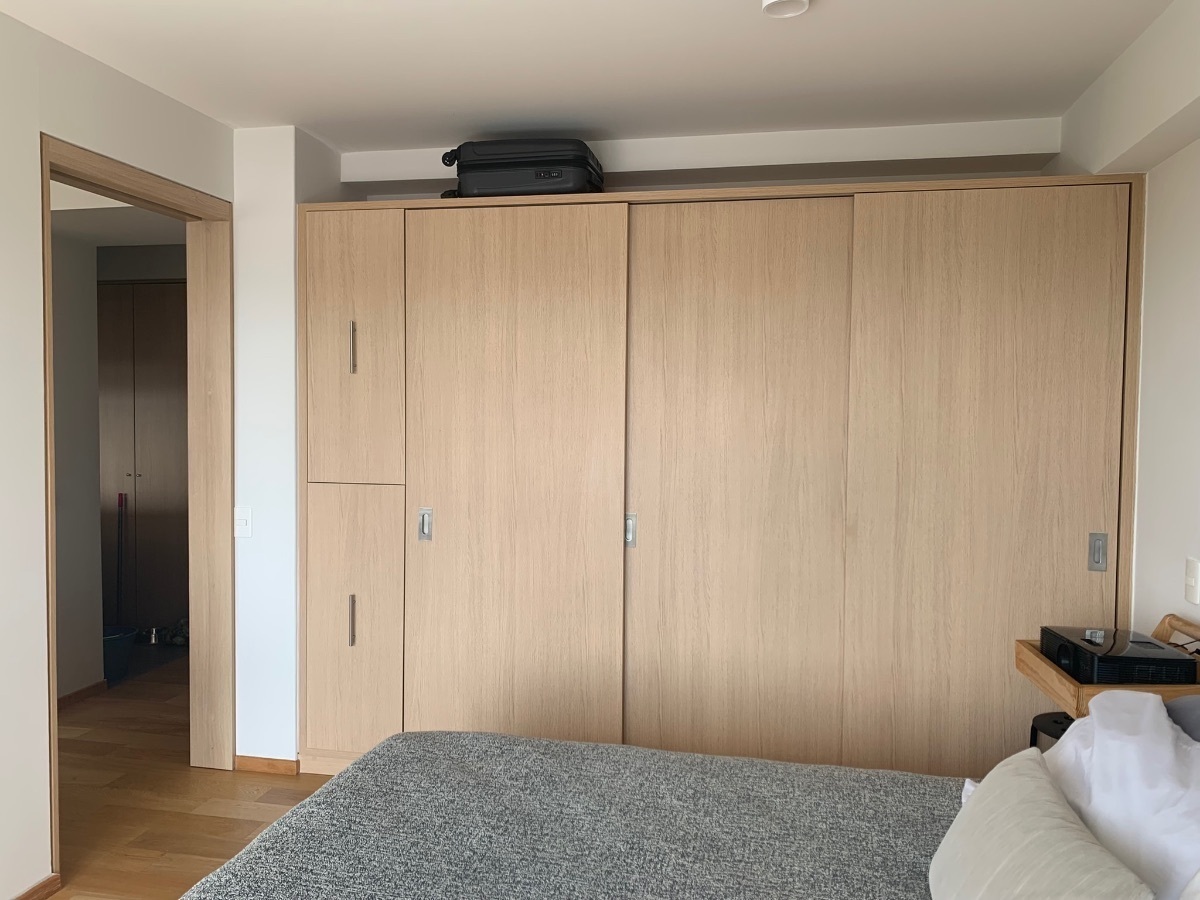 junto-a-polanco-venta-departamento-con-terraza-y-amenidades21-32375