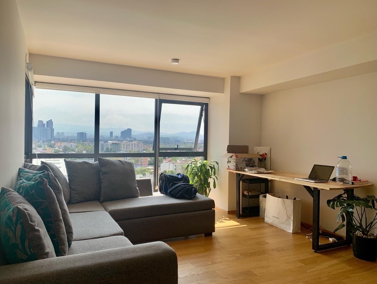 junto-a-polanco-venta-departamento-con-terraza-y-amenidades3-32375