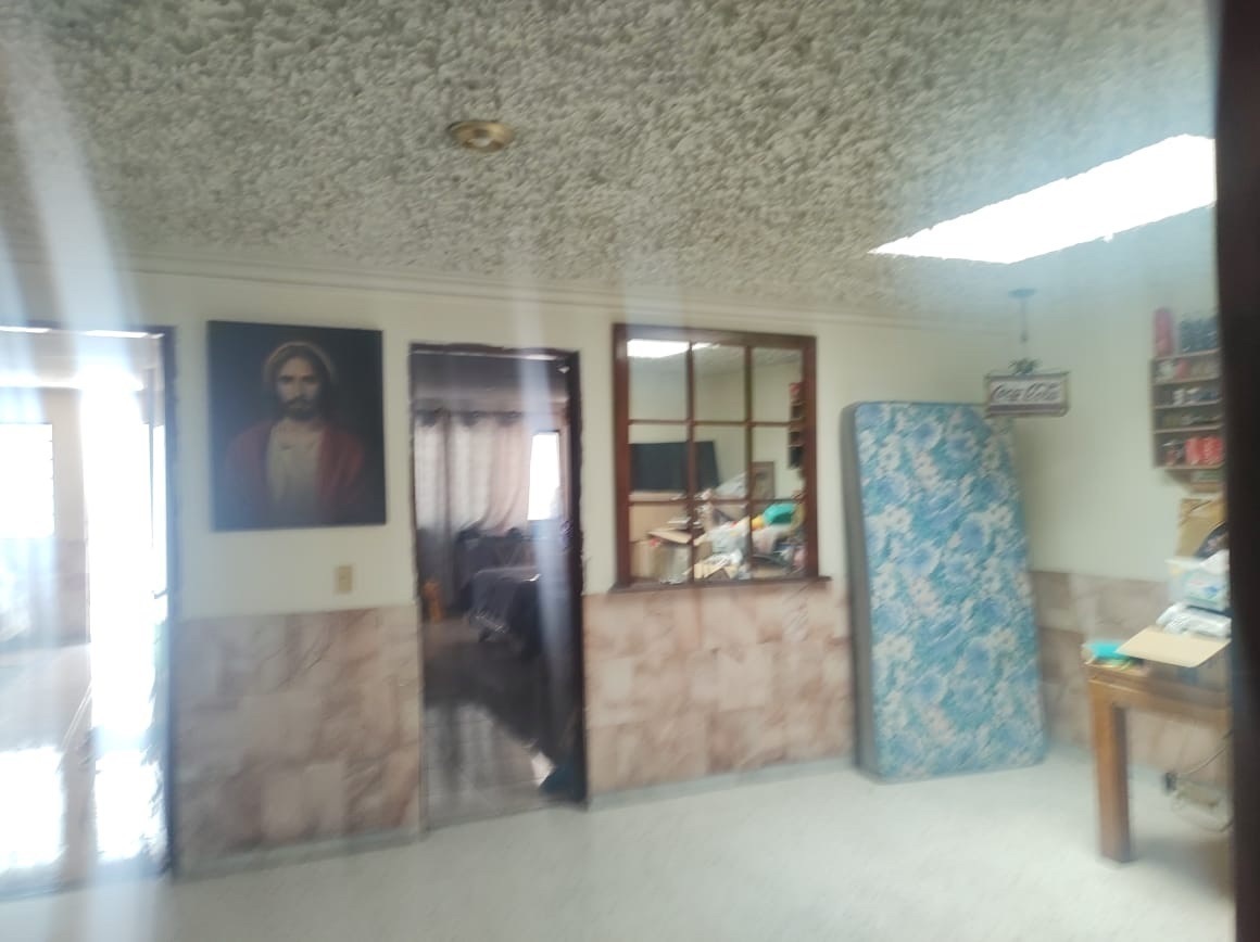 la-calma-casa-para-demoler6-22577
