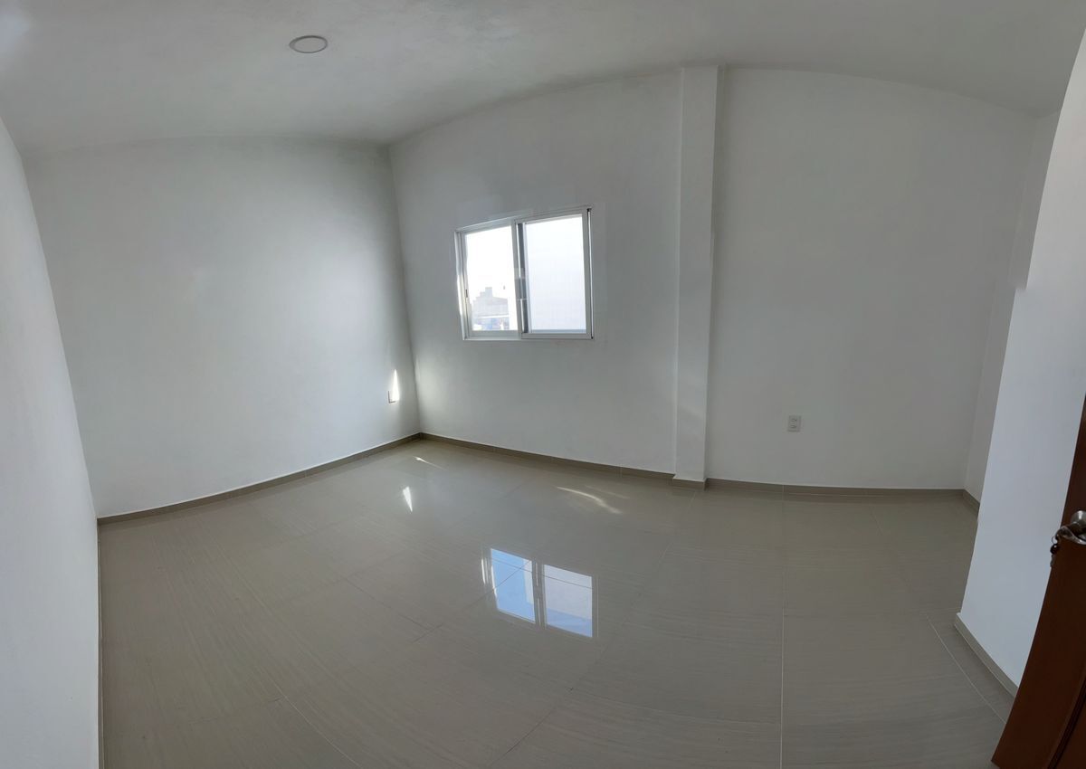 la-casa-de-los-balcones10-34746