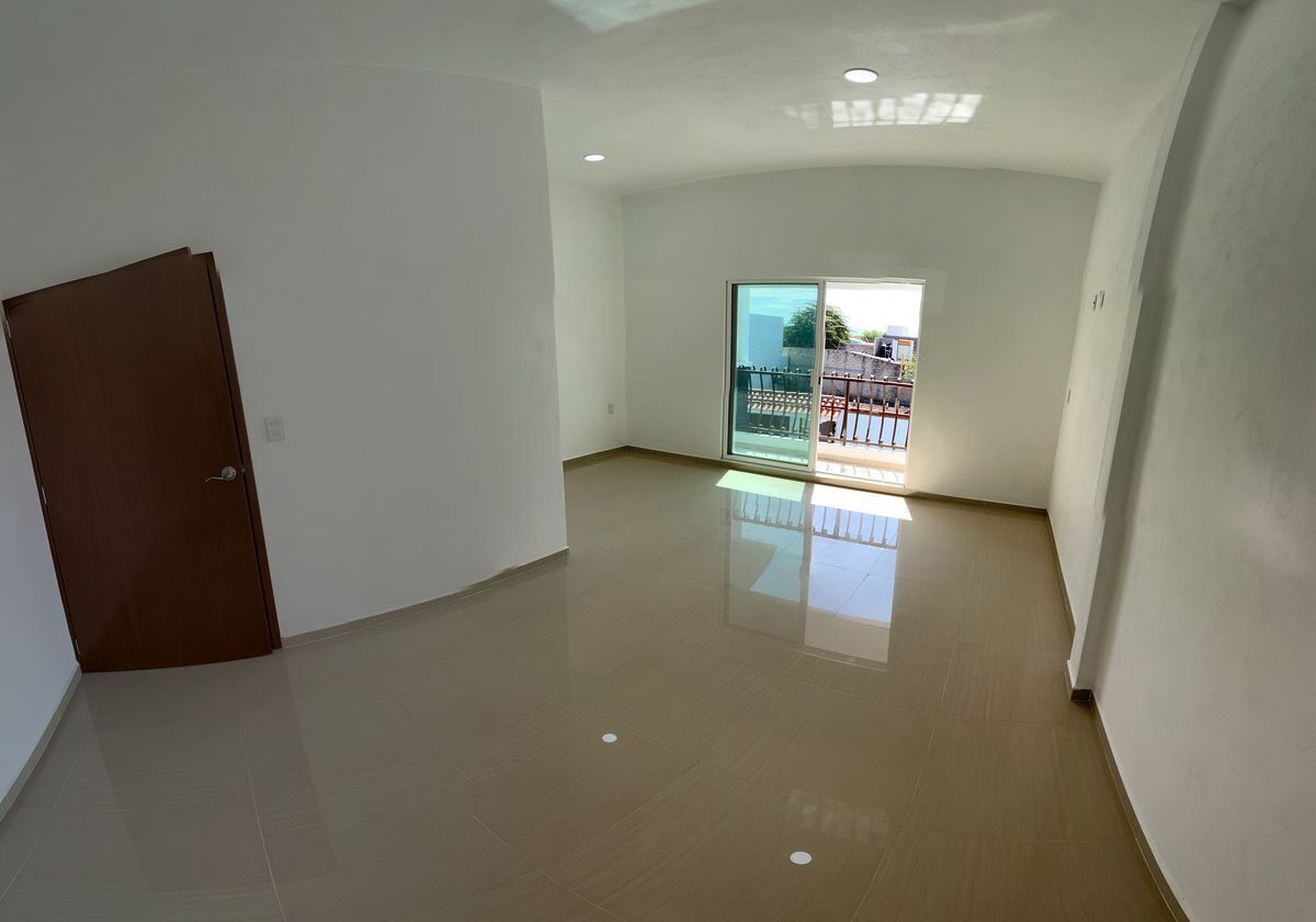 la-casa-de-los-balcones12-34746