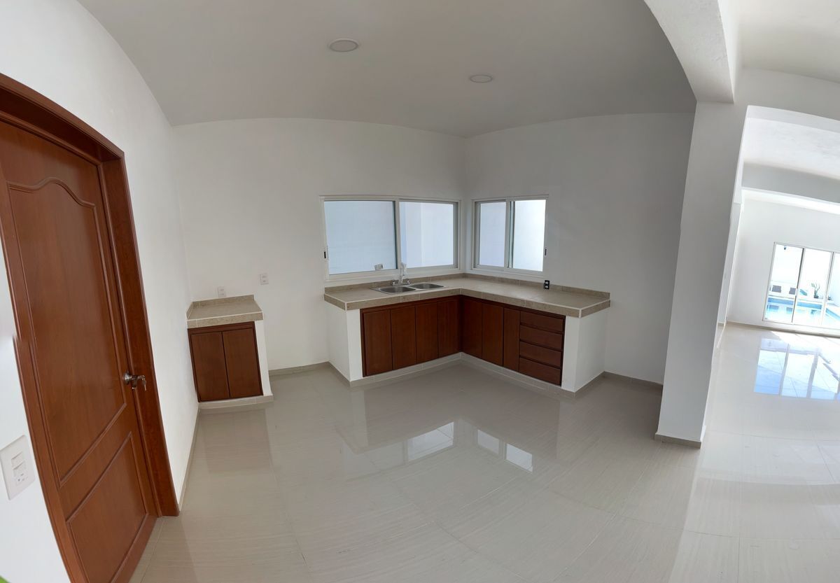 la-casa-de-los-balcones13-34746