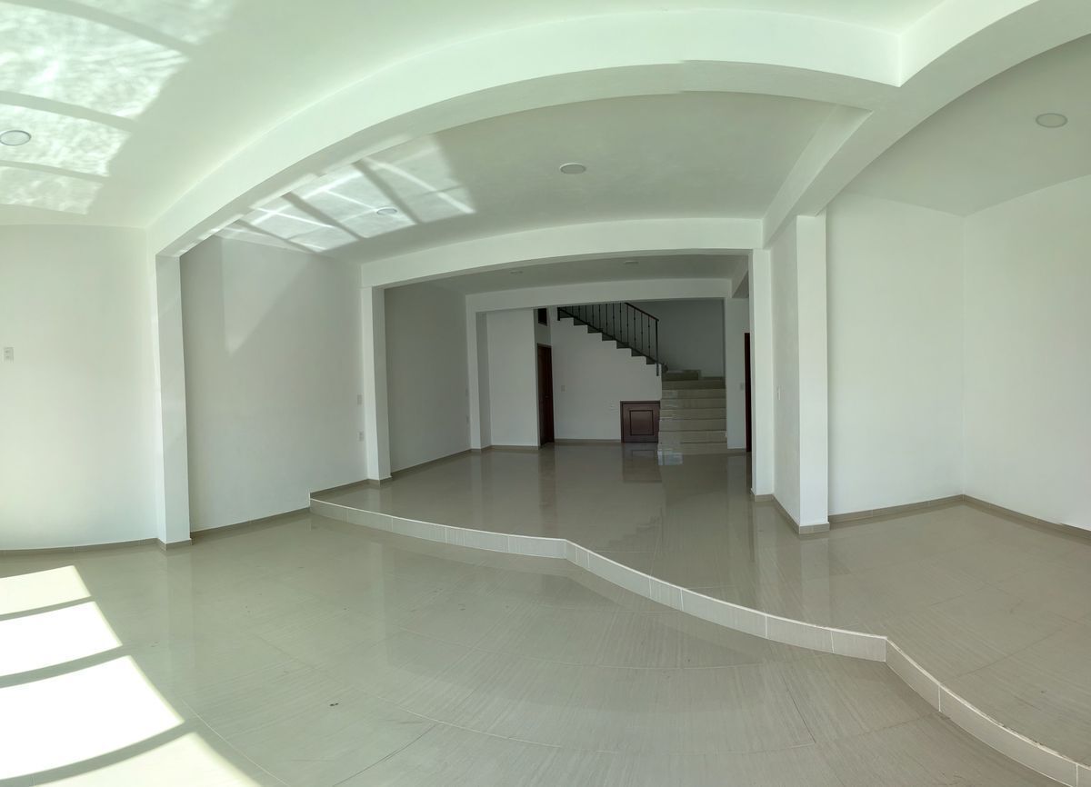 la-casa-de-los-balcones2-34746