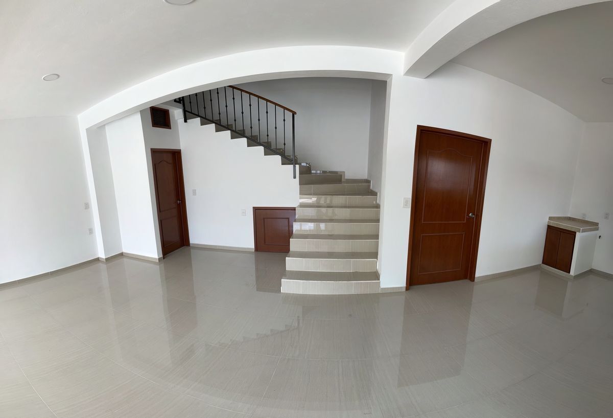 la-casa-de-los-balcones4-34746