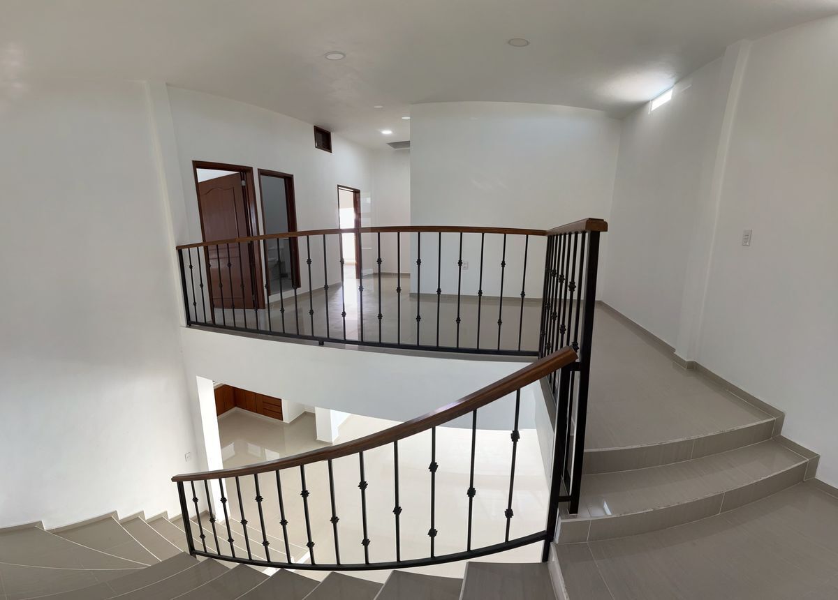 la-casa-de-los-balcones6-34746