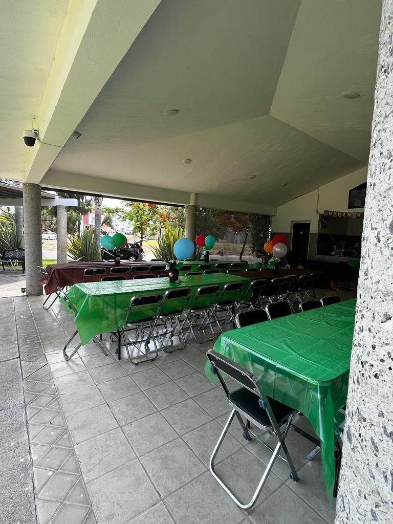 la-casa-de-tus-sueos-en-casa-fuerte20-35436