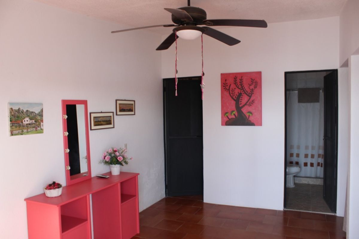 la-casa-del-lago20-34710