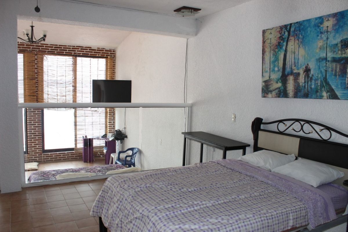 la-casa-del-lago21-34710