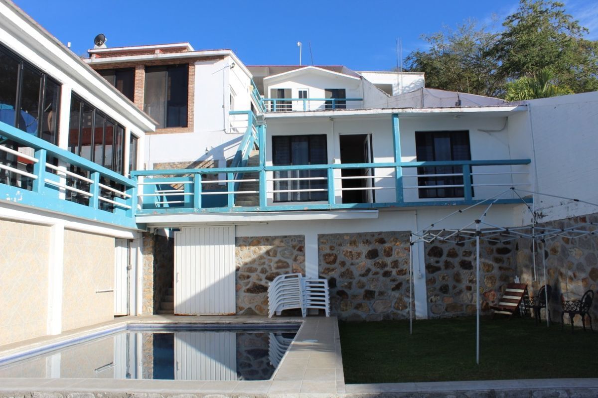 la-casa-del-lago34-34710