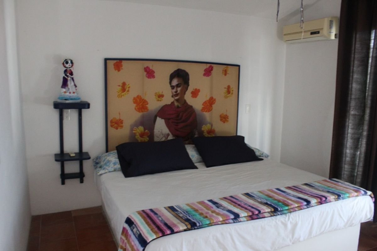 la-casa-del-lago6-34710