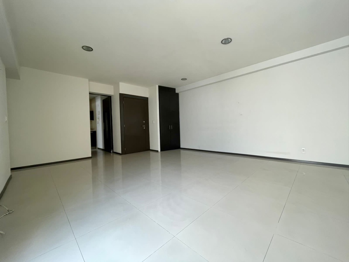 la-cuadra-residencial-granada-departamento-en-venta4-38109