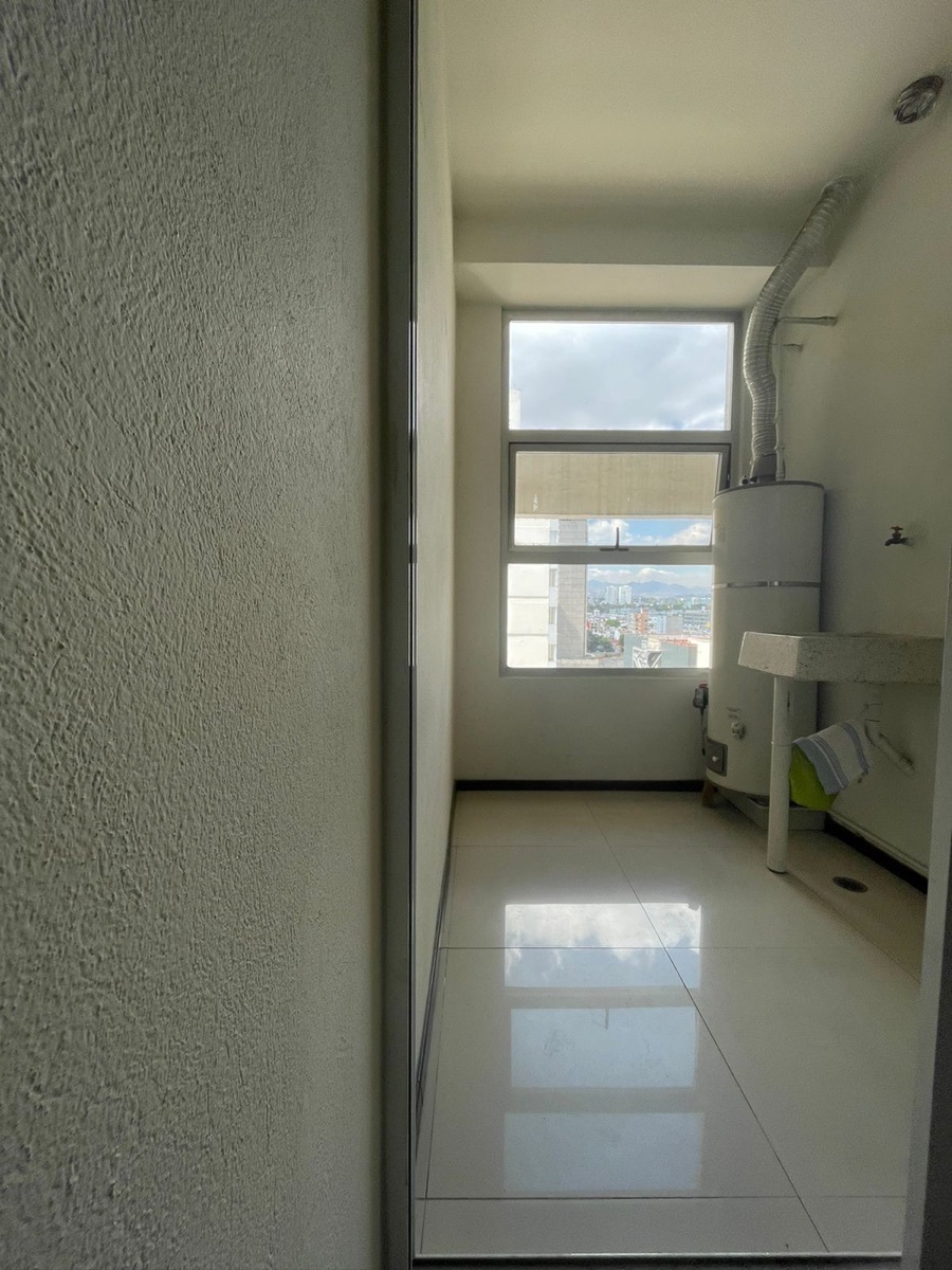 la-cuadra-residencial-granada-departamento-en-venta7-38109