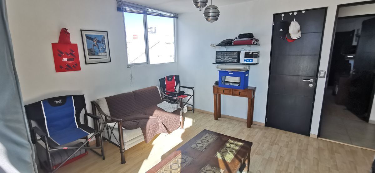 la-loma-apartments22-22949