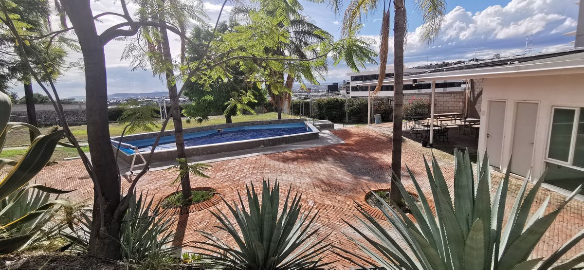 la-loma-apartments4-22949