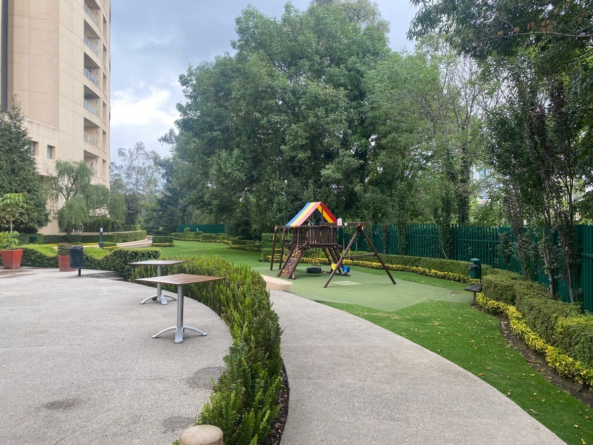 la-loma-santa-fe-excelente--departamento-en-venta-en-secoyas20-24824
