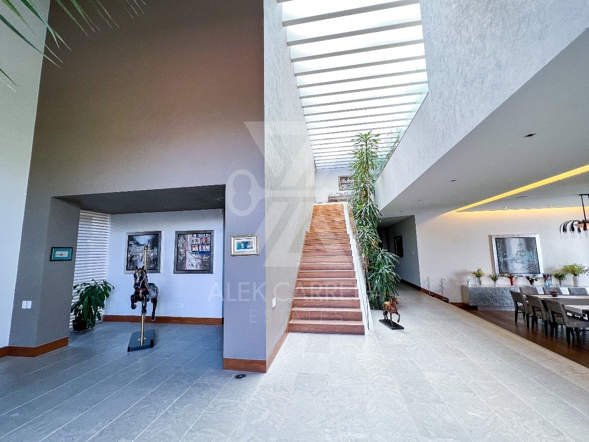la-mansion-del-bosque-la-propiedad-mas-exclusiva-de-bosque-real3-28635