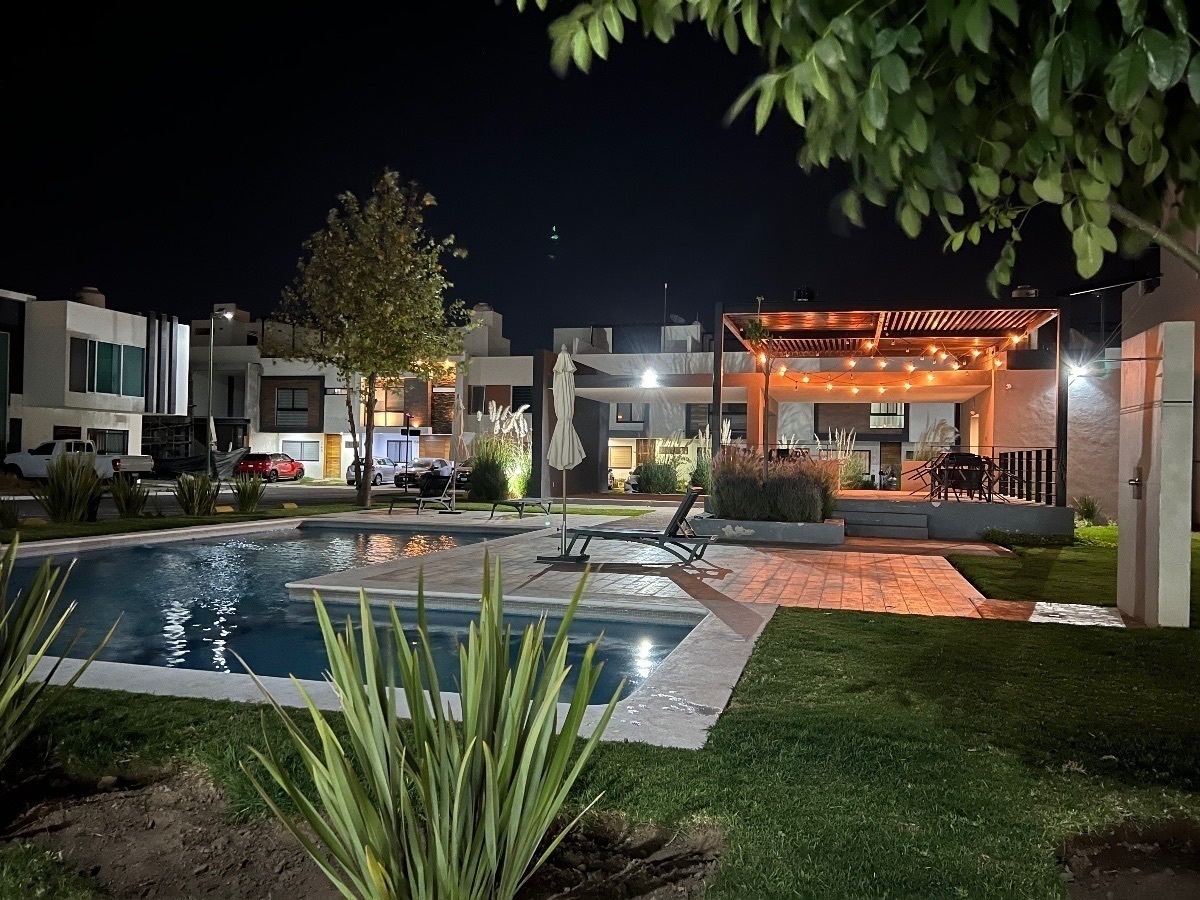 la-moraleja-casa-en-venta12-36141