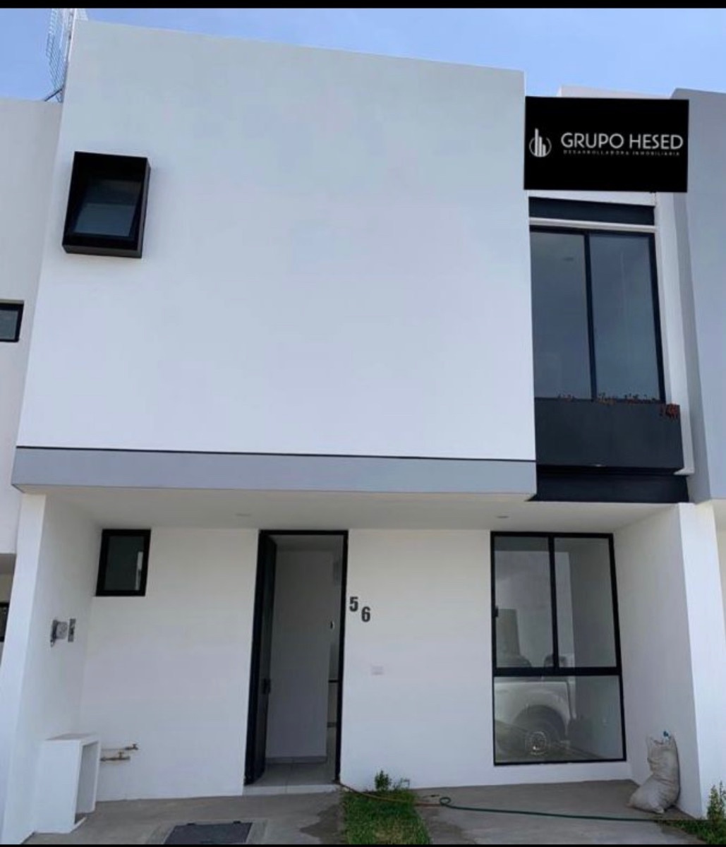 la-moraleja-casa-en-venta2-36141