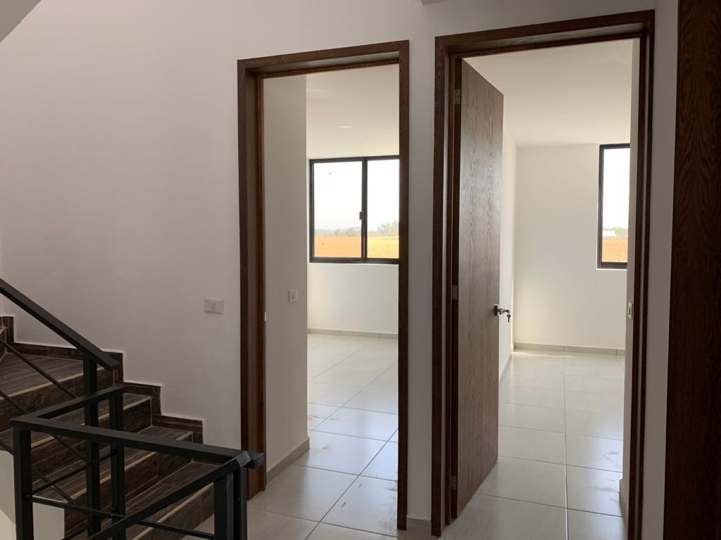 la-moraleja-casa-en-venta7-36141