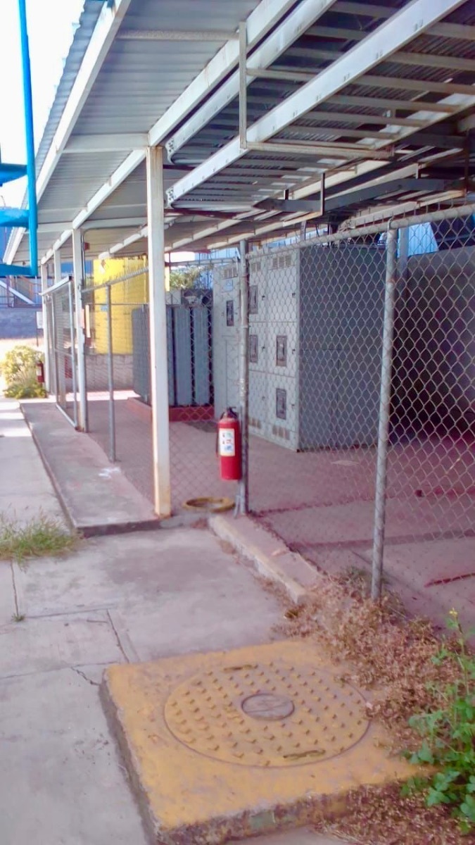 laboratorio-farmacutico-en-venta-o-renta12-29269
