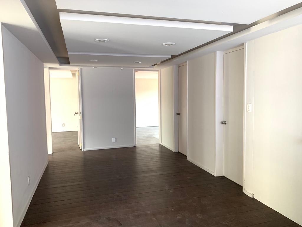 lago-meru-extraordinaria-casa-en-venta12-36497