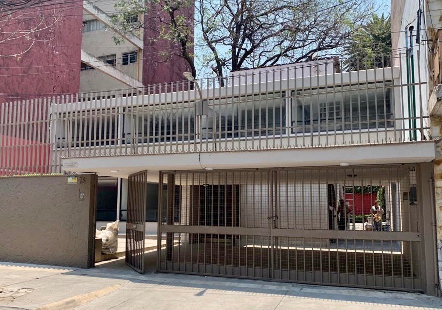 lago-meru-extraordinaria-casa-en-venta13-36497