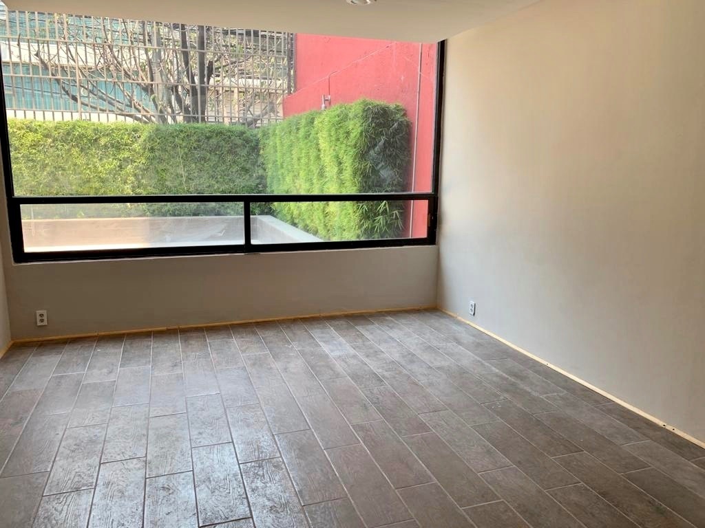 lago-meru-extraordinaria-casa-en-venta2-36497