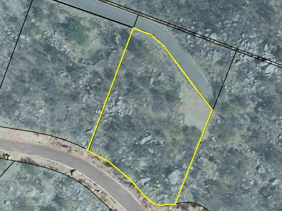 land-for-sale-at-rancho-paraso-el-tezal4-19060