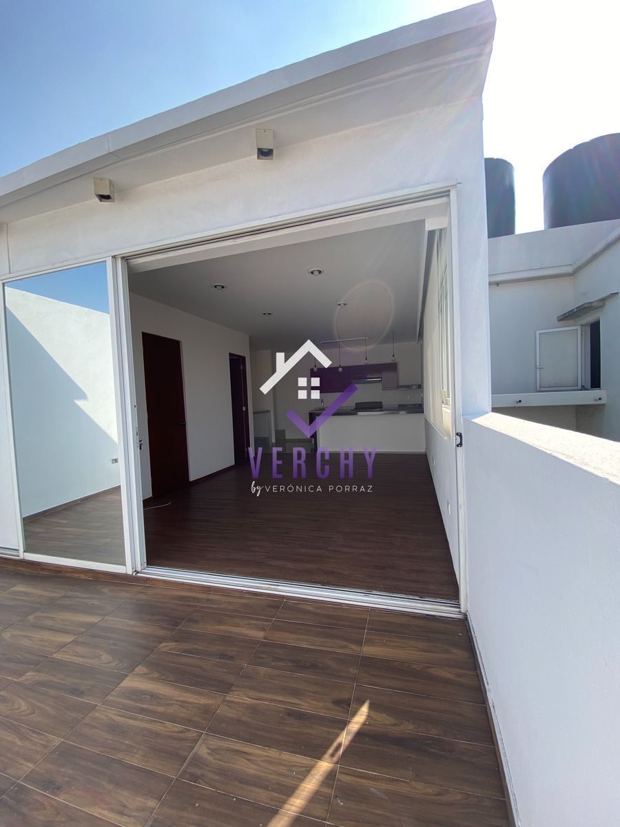 las-guilas-bonito-departamento-en-renta6-35437