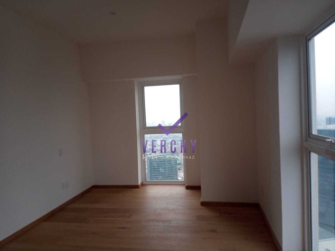 las-guilas-estrena-departamento-en-renta10-38008