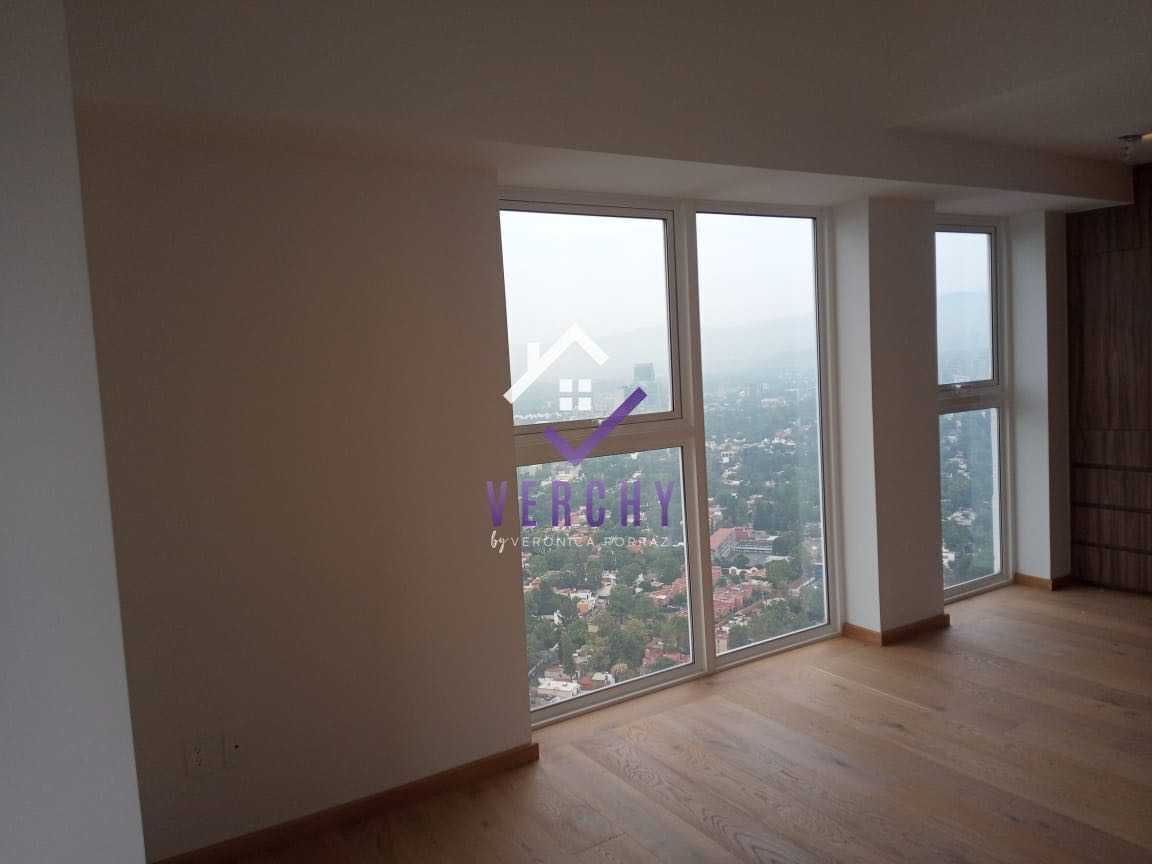 las-guilas-estrena-departamento-en-renta12-38008