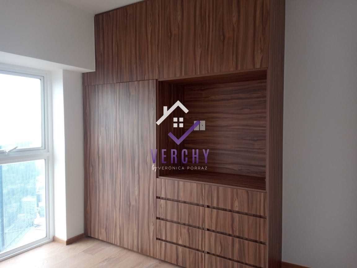 las-guilas-estrena-departamento-en-renta13-38008