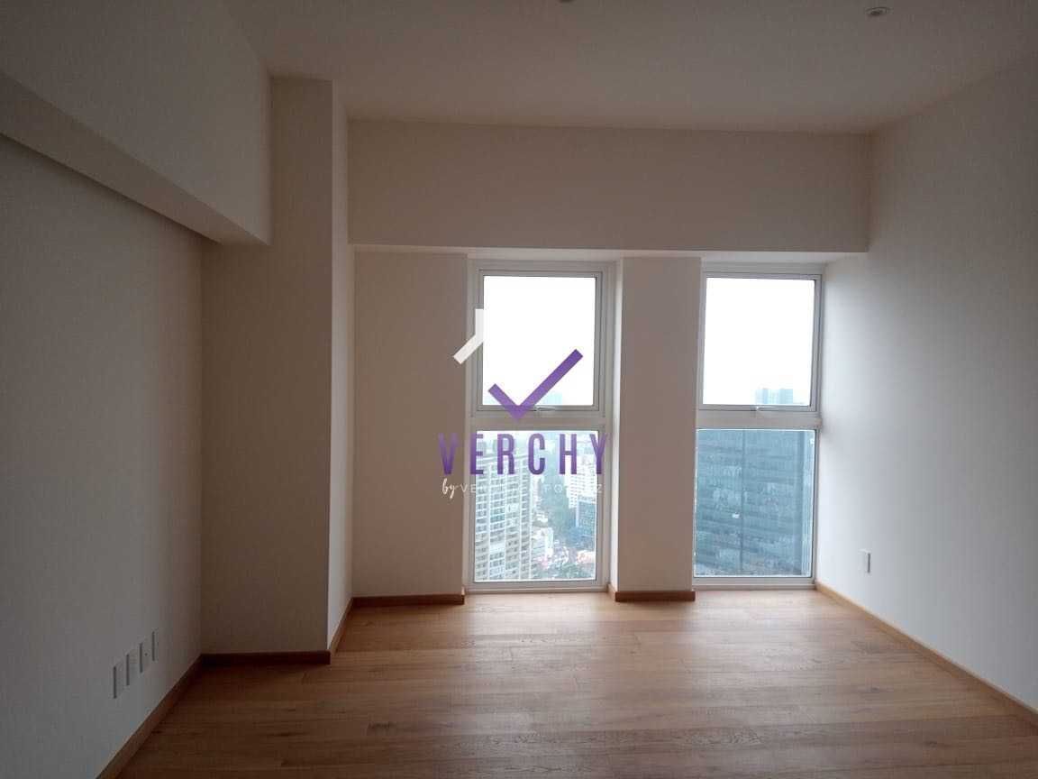 las-guilas-estrena-departamento-en-renta2-38008
