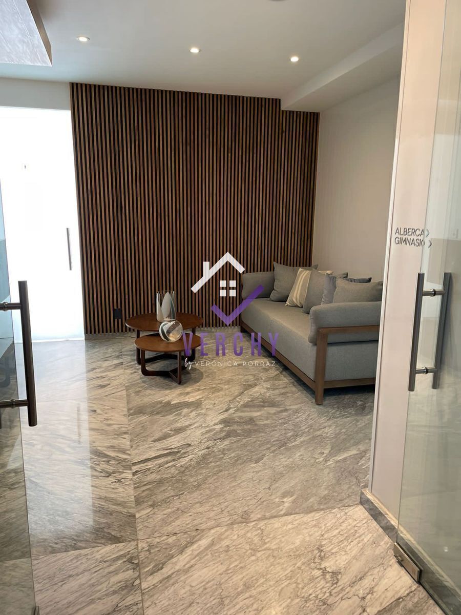 las-guilas-estrena-departamento-en-renta25-38008