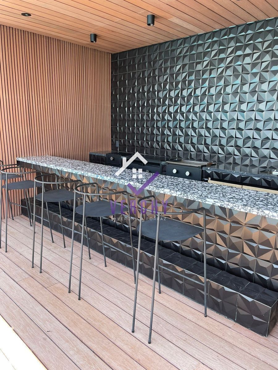 las-guilas-estrena-departamento-en-renta38-38008