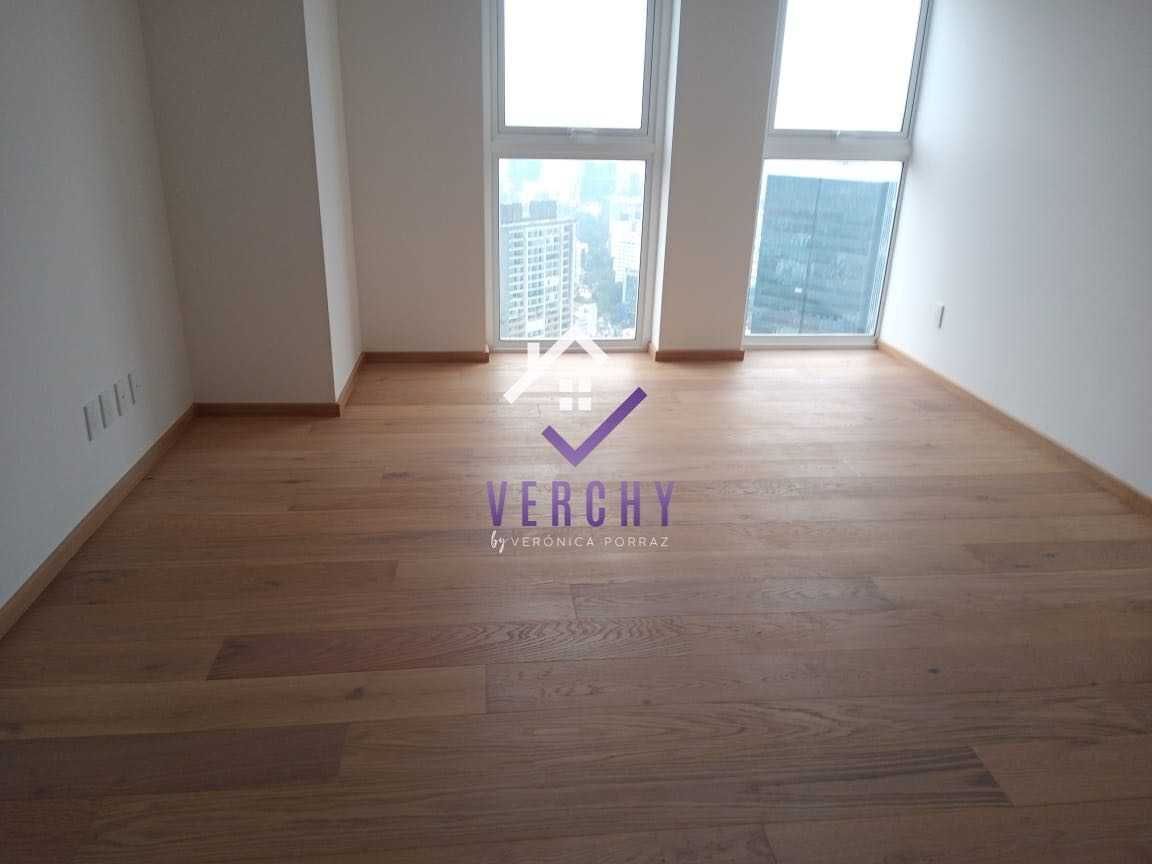las-guilas-estrena-departamento-en-renta6-38008