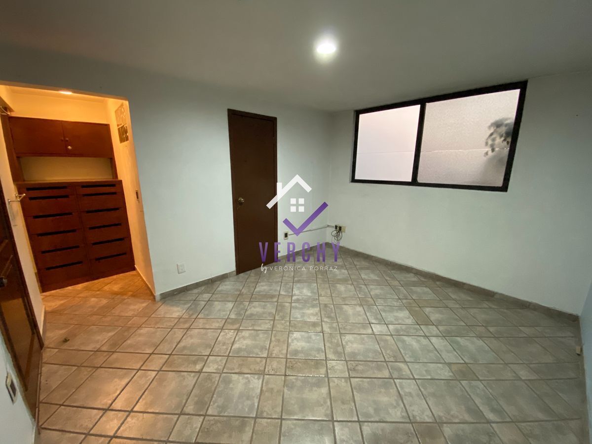 las-guilas-linda-casa-en-condominio-en-venta20-33303