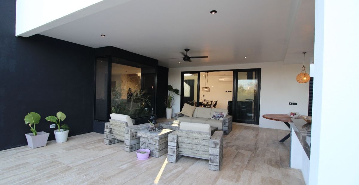 licata-cabo-norte-residencia12-28229