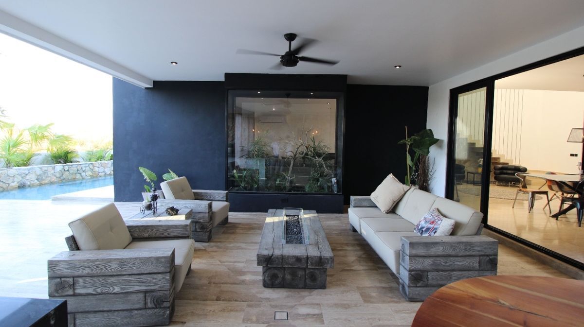 licata-cabo-norte-residencia13-28229