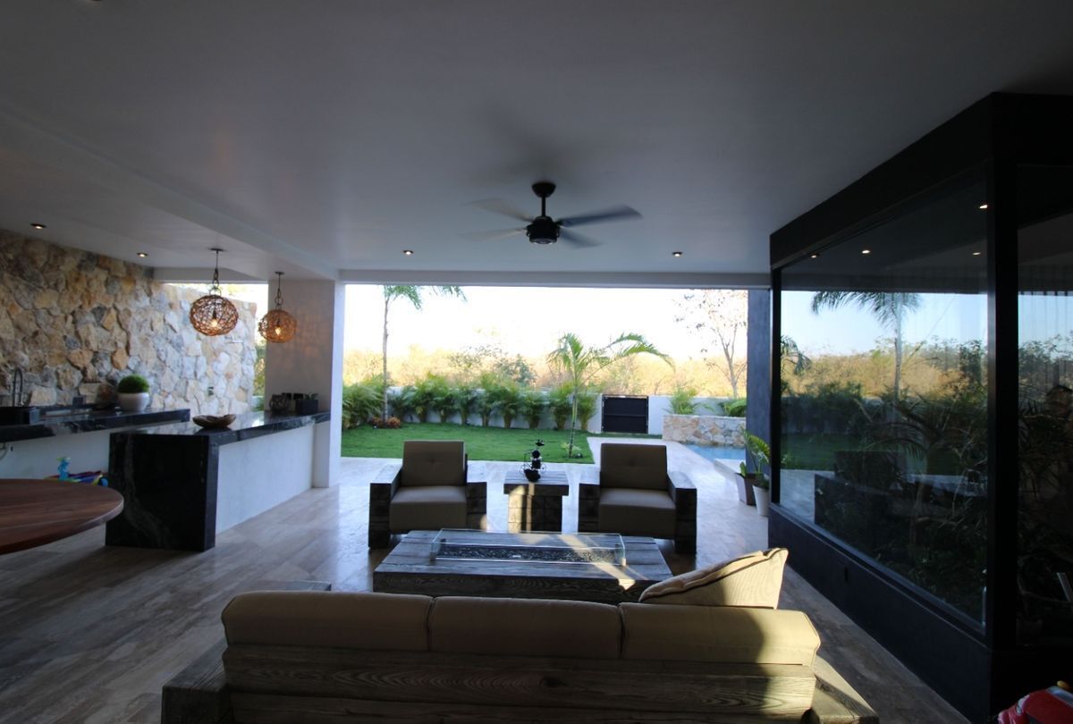 licata-cabo-norte-residencia14-28229
